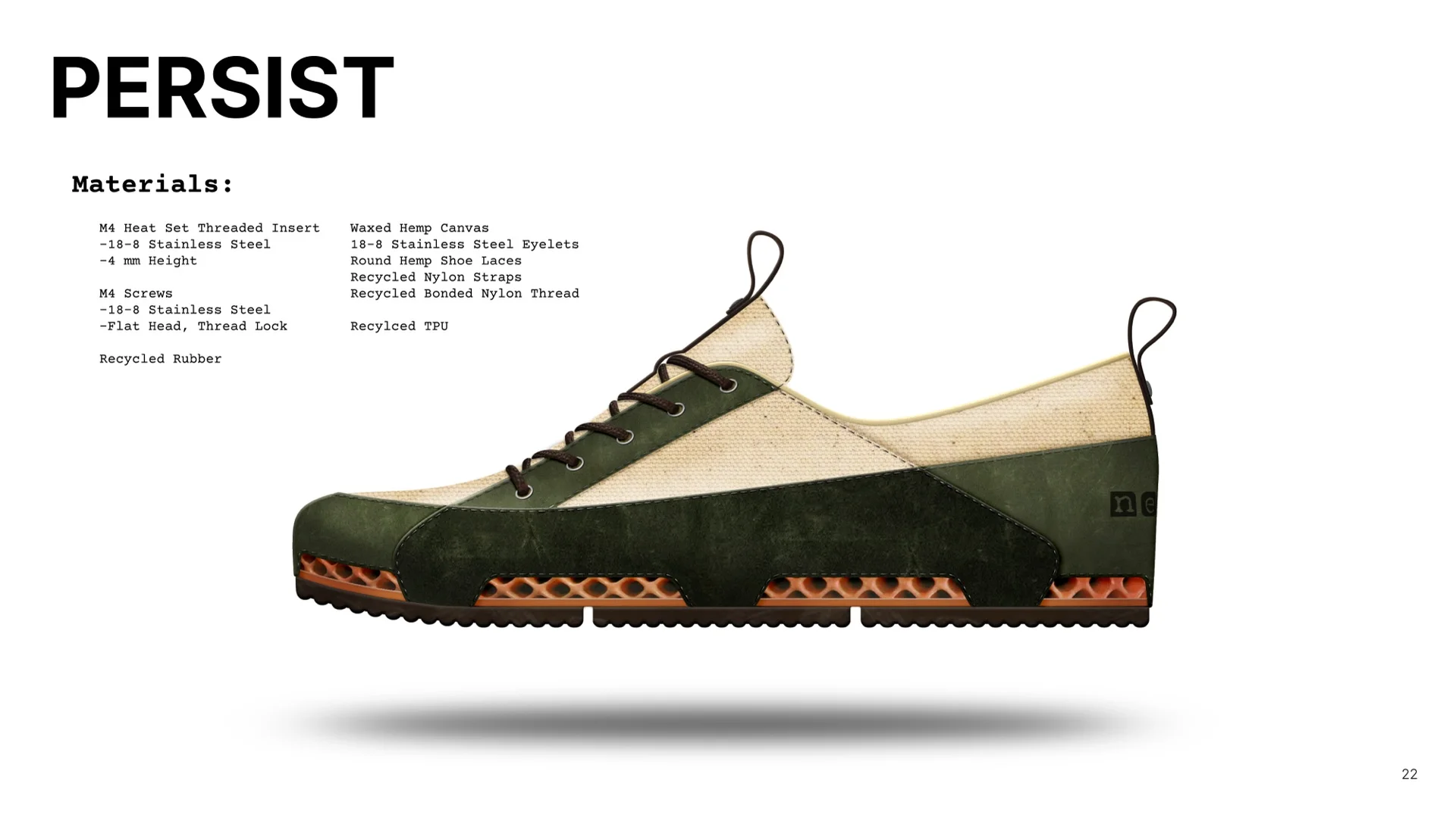 Newo collection slide 16